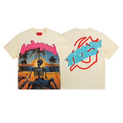 Godspeed T-Shirt