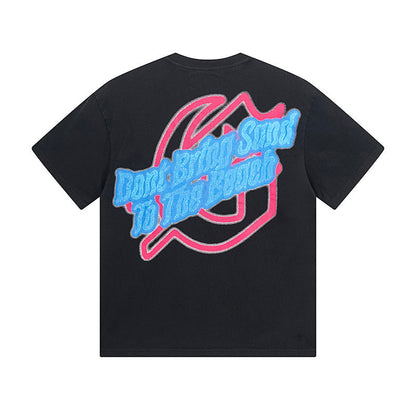 Godspeed T-Shirt