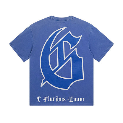 Godspeed T-Shirt