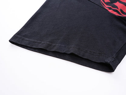 Godspeed T-Shirt