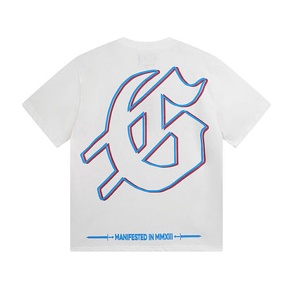 Godspeed T-Shirt