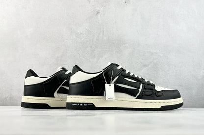 Amiri Shoes