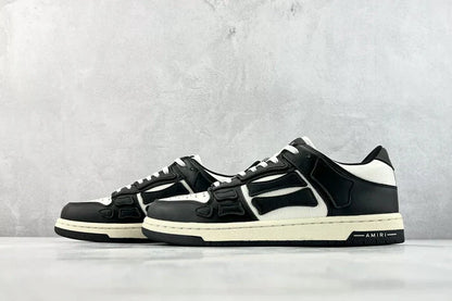 Amiri Shoes