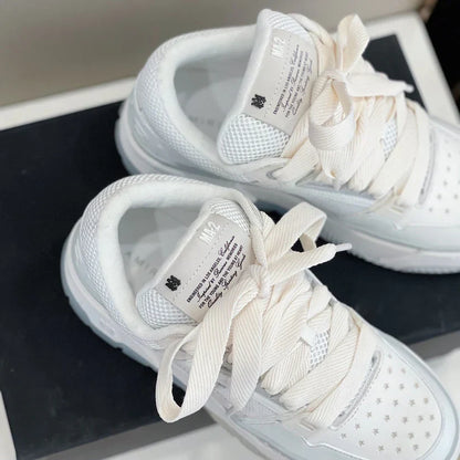 Amiri Shoes