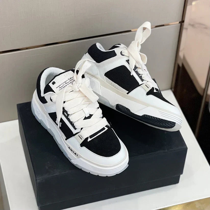 Amiri Shoes